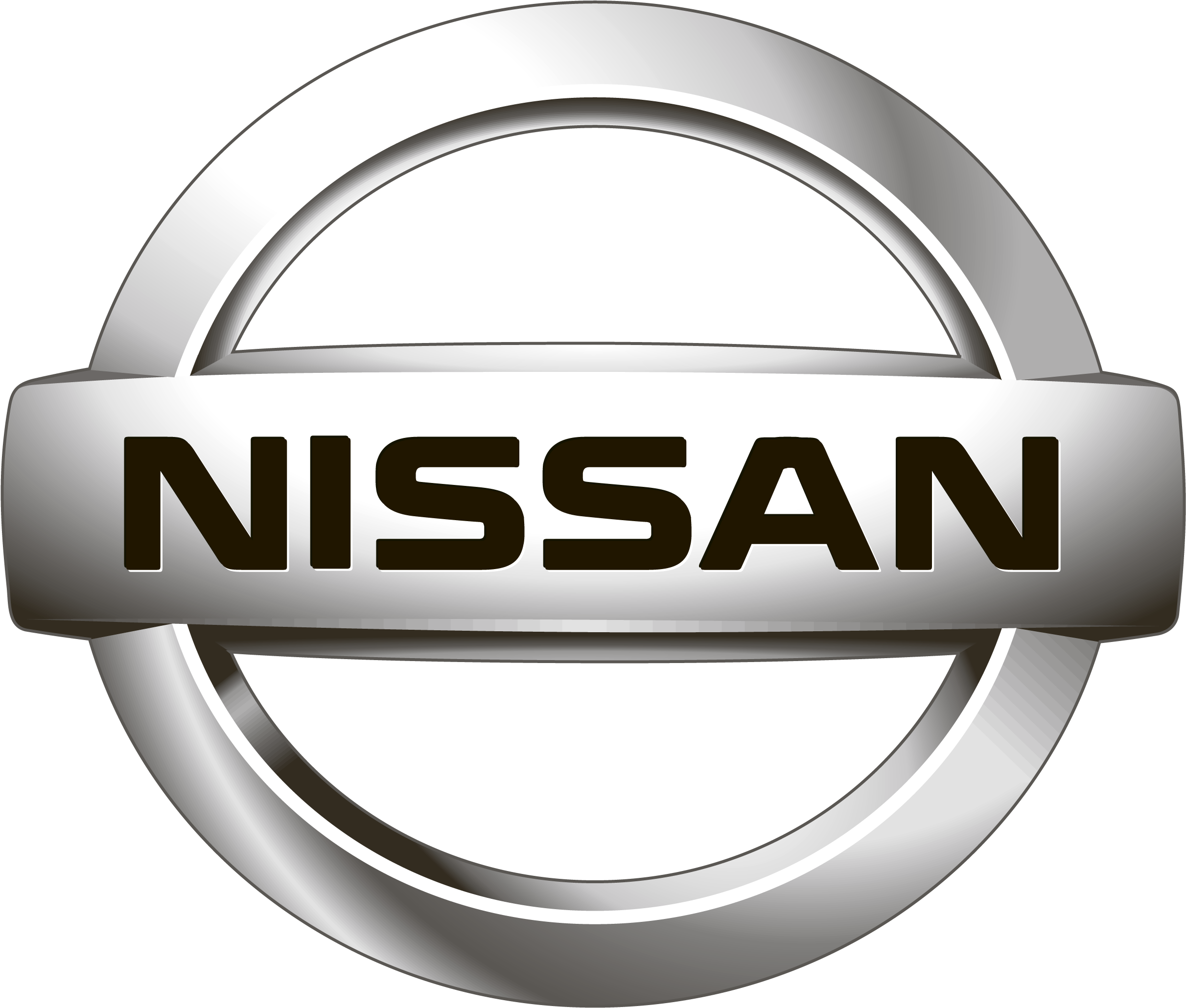 نیسان / NISSAN
